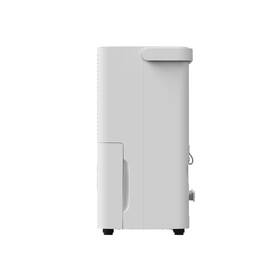Odvlhčovač Rohnson R-9212 True Ion & Air Purifier bílý

 obrázek produktu 4 z 6