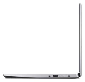 Notebook Acer Aspire 3 (A314-22-R2DT) stříbrný

 obrázek produktu 6 z 7