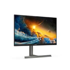 Monitor Philips 278M1R 

 obrázek produktu 3 z 5
