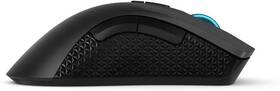 Myš Lenovo Legion M600 Wireless Gaming černá

 obrázek produktu 2 z 4