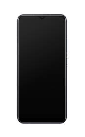 Mobilní telefon realme C21-Y 4GB/64GB černý

 obrázek produktu 2 z 8