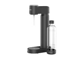 Výrobník sodové vody Philips ADD4901BK/10 černý

 obrázek produktu 2 z 7