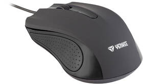 Myš YENKEE YMS 1015BK USB Suva černá

 obrázek produktu 1 z 5