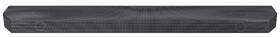 Soundbar Samsung HW-Q800B černý

 obrázek produktu 8 z 16