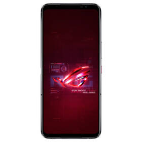 Mobilní telefon Asus ROG Phone 6 16GB/512GB černý

 obrázek produktu 2 z 12