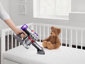  Dyson V8 Absolute 2022 
