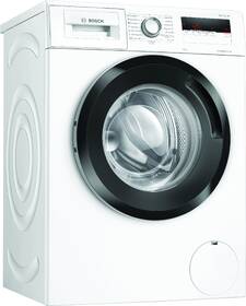 Set výrobků Bosch WAN28160BY + WTR87TW2CS 

 obrázek produktu 2 z 11