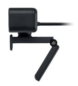 Webkamera KENSINGTON W2000 1080p černá

 obrázek produktu 4 z 11