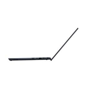 Notebook Asus ExpertBook B5 černý

 obrázek produktu 8 z 9