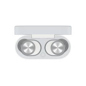 Sluchátka Bowers & Wilkins Pi5 S2 šedá

 obrázek produktu 4 z 4