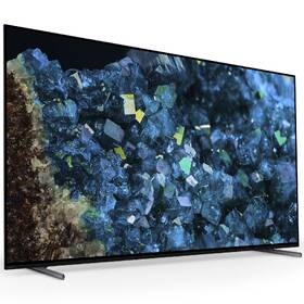 Televize Sony XR-77A80L 

 obrázek produktu 5 z 16