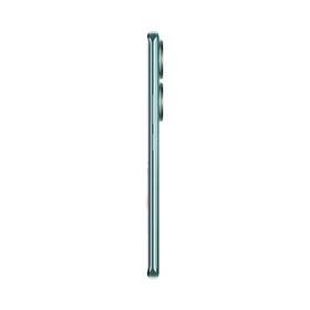 Mobilní telefon HONOR 90 5G 8 GB / 256 GB zelený

 obrázek produktu 8 z 10