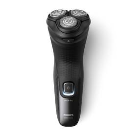 Holicí strojek Philips X3051/00 

 obrázek produktu 1 z 8