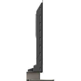 Televize Philips 42OLED818 

 obrázek produktu 3 z 9