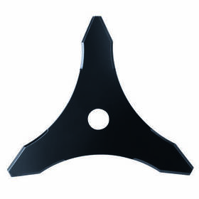 Náhradní nůž Einhell pro AGILLO 36/255 3405082 

 obrázek produktu 1 z 1