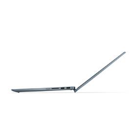 Notebook Lenovo IdeaPad Flex 5 14ALC7 modrý

 obrázek produktu 11 z 12