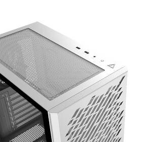 Case ADATA Valor AIR bílá

 obrázek produktu 11 z 14