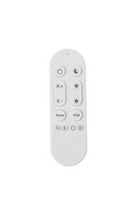Chytrá žárovka IMMAX NEO LITE SMART E27, 9W, Wi-Fi, 3 ks 

 obrázek produktu 8 z 8