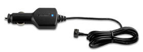 Napájecí kabel GPS – PC Garmin pro  nuvi/drive/dezl/camper/zumo (bez RDS-TMC) černé

 obrázek produktu 1 z 1