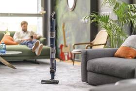 Tyčový vysavač Hoover HFX20P 011 černý

 obrázek produktu 19 z 39