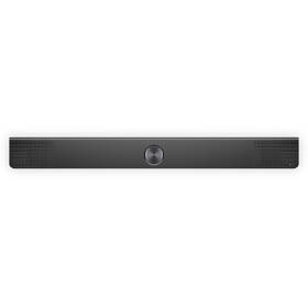Soundbar LG S90TY černý

 obrázek produktu 3 z 8