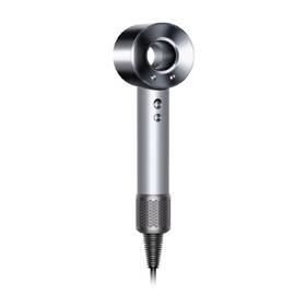 Fén Dyson Supersonic Pro HD11 šedá/stříbrná stříbrný

 obrázek produktu 3 z 5