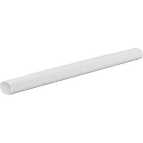 Soundbar SONOS Arc Ultra bílý

 obrázek produktu 1 z 7