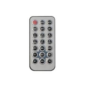 Autorádio Orava AR-115 černé

 obrázek produktu 1 z 1