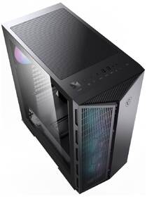 Case MSI GUNGNIR 111R černá

 obrázek produktu 3 z 8