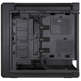 Case Asus PA602 WOOD TG PWM černá

 obrázek produktu 9 z 14