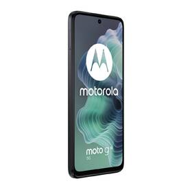Mobilní telefon Motorola Moto G35 5G 4 GB / 256 GB černý

 obrázek produktu 4 z 12