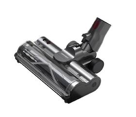 Tyčový vysavač Concept VP6260 4v1 Ultimate Pro+ černý

 obrázek produktu 9 z 35