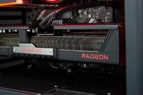 Herní počítač HAL3000 Alfa Gamer Pro XT černý

 obrázek produktu 8 z 11