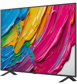 Televize LG 65QNED80 

 obrázek produktu 6 z 13
