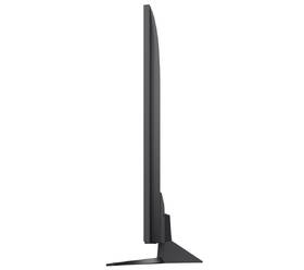 Televize LG 65NANO81A 
