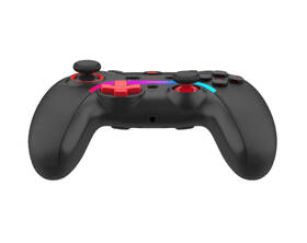 Gamepad A4Tech GPW70 černý

 obrázek produktu 4 z 7