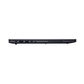 Notebook Asus ExpertBook B5 šedá barva

