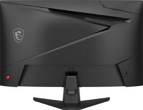 Herní monitor MSI MAG 275CQF E18 černý

 obrázek produktu 6 z 10