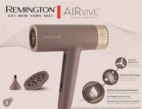 Fén Remington EC8930 fialový

 obrázek produktu 10 z 10
