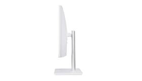 Počítač All In One Acer Aspire C27A-GRPL bílý

 obrázek produktu 7 z 9