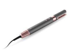 Styler ETA Liss Defense 0323 90000 šedý

 obrázek produktu 6 z 15