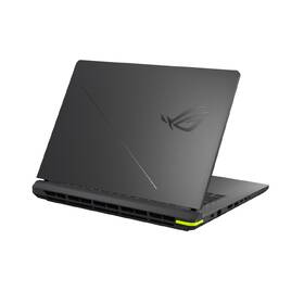 Notebook Asus ROG Strix G16 šedý

 obrázek produktu 9 z 13