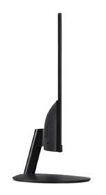 Monitor Acer SA272Kbmiipx černý

 obrázek produktu 7 z 8