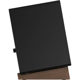 Reproduktory Onkyo Creator Series GX-30ARC (2 ks) černé

 obrázek produktu 7 z 8