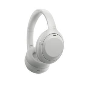 Sluchátka Sony WH-1000XM4C stříbrná

 obrázek produktu 5 z 18