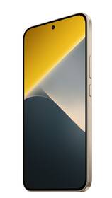 Mobilní telefon Poco X8 5G 8 GB / 256 GB oranžový

 obrázek produktu 2 z 11
