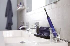Zubní kartáček Philips HX9372/04 fialový

 obrázek produktu 12 z 18
