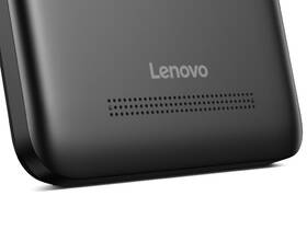 Mobilní telefon Lenovo C černý

 obrázek produktu 15 z 16