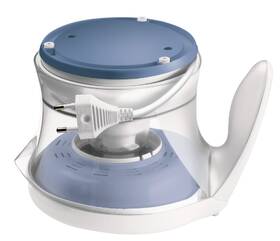 Lis na citrusy Philips HR2744/40 bílý/fialový

 obrázek produktu 4 z 5