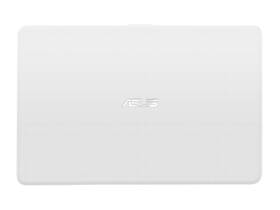 Notebook Asus R541SA-DM464T bílý

 obrázek produktu 9 z 9